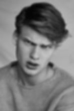 ANDREI