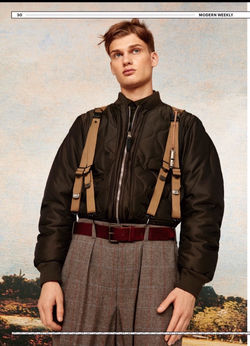 4458905C-EE1D-4D05-8F03-F913B0C42F4A_edited