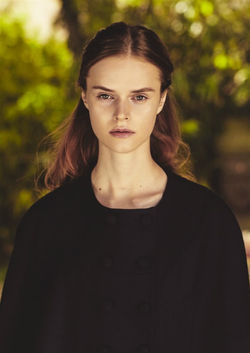 Mariana- Hemeniuk- SDModels (20)