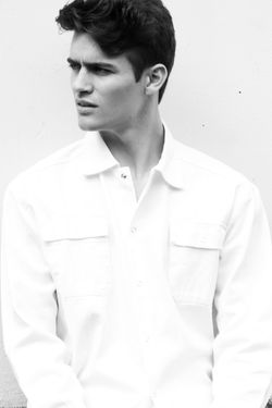 MichaelMcManus001