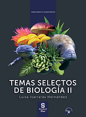primera_temas selectos (PSD).png