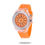Miniatura: LED Light Quartz Watch Ladies