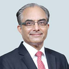 sudhakarrao.jpeg