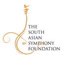 SASF NEW LOGO.png