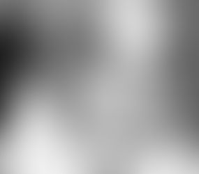 The many moods of Krishna Menon