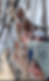 Line Handling & Emergency Response - (L1 Required Sailing Training)