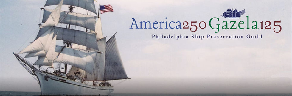 AMERICA250SANSHAT.jpg