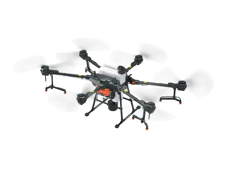 Dji Agras T20 drone