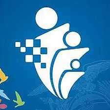 LOGO.jpeg