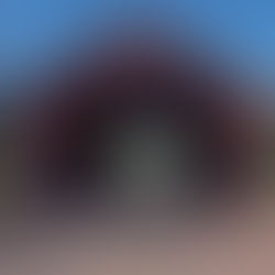 What is Pinedale, AZ famous for?