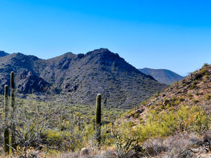 Gateway Loop Scottsdale, AZ