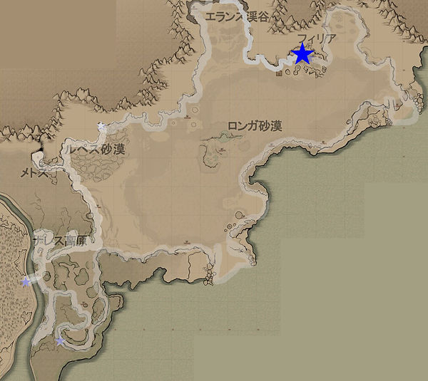 コンヌース地図.jpg