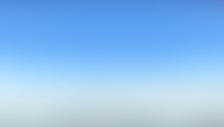 第12回イリア大陸散歩