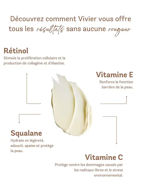 Retinol_ingredient_card_-_FR_1680x.png.webp