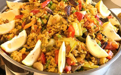 e38bccea-a760-462d-9754-12d2a3c4e5ae_edited