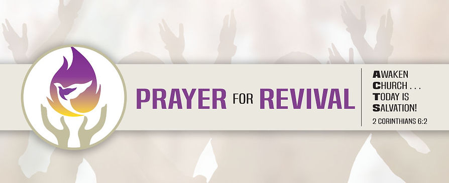 Pray_for_Revival_SMBA_web_slide.jpg