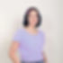 Profile photo.jpg