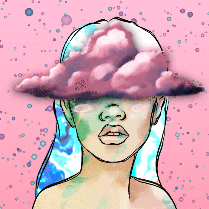 Haze_Medium.gif
