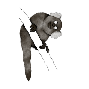Artboard1_7.png