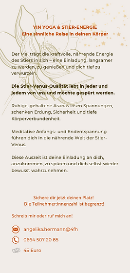 Bildschirmfoto 2026-04-01 um 17.05.21.png