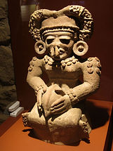 CACAO MAYA.jpg