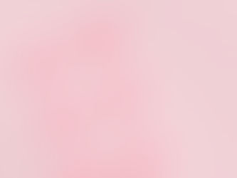 Aimer : l’épreuve de l’inconnu