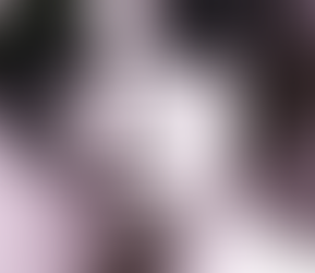 Sabina Spielrein, Ce qui se défait pour advenir