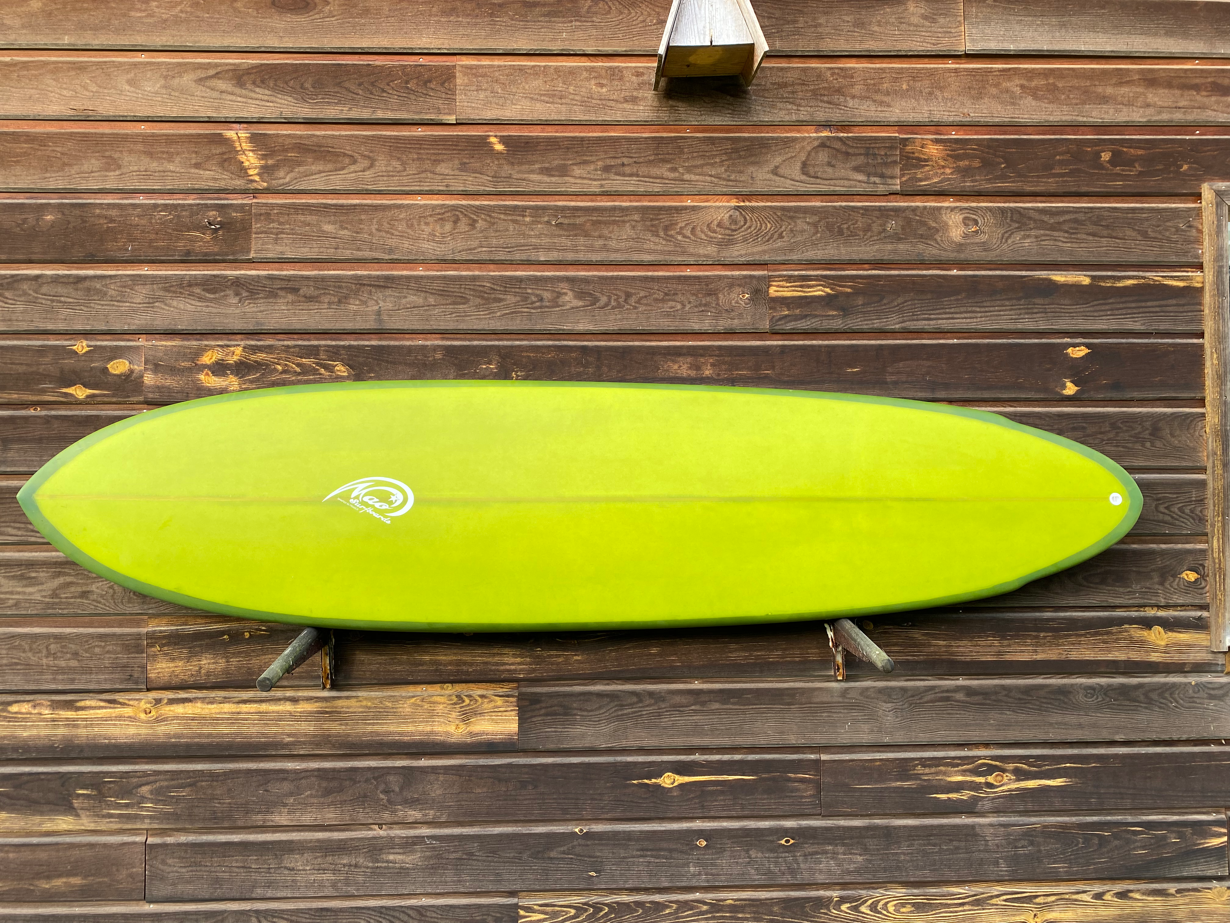 APACHE7'7''//0711#5OL.