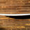 Miniature : MAKI 7'3''//0599#51L.