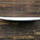 Miniature : CLOVIS 9'2''#0661//