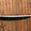 Miniature : APACHE 7'7''//0678#50L.