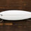 Miniature : fluidy Quatro 5'10''/ 29L