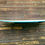 Miniature : LOOPING 6'1''// 0611 # 35L.