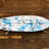 Miniature : BE FISH 6'3''//0603#39L.