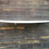 Miniature : APACHE 7'7''//0585#52L.