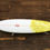 Miniature : ECLAIR 7'4'' // 0635 # 49L.