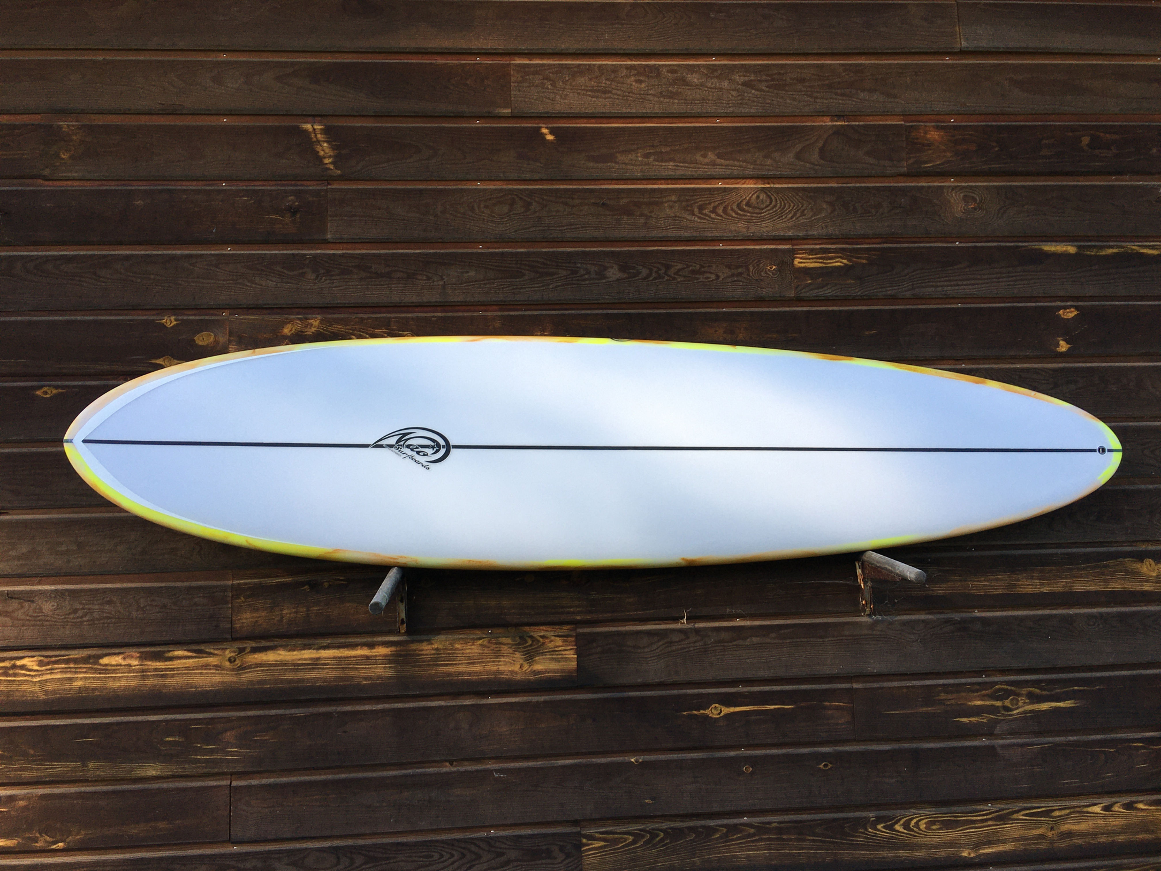 VENUS 8'//0606# 55L.