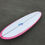Miniature : LOOPING 6'1''// 0624 # 36L.