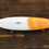 Miniature : ECLAIR 7'4''//0637#49L.