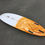 Miniature : ECLAIR 7'4''//0637#49L.