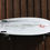 Miniature : BE FISH 5'8''//0685#32 L.