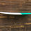 Miniature : ECLAIR 6'4''//0629# 38L.