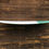 Miniature : ECLAIR 7'2#0668//45L.