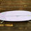 Miniature : LOOPING 6'1''//0611