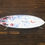 Miniature : PARROT 5'8''//0639#26L.