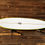 Miniature : MAKI 7'3''//0600#50L.