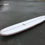 Miniature : CLOVIS 9'2''//0616.