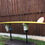 Miniature : CLOVIS 9'2#0665.