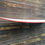 Miniature : SOFA 7'6''//0591#50L.