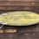 Miniature : PARROT 5'7''/ 28L.
